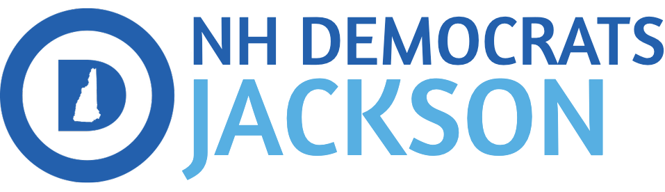 Jackson Democrats